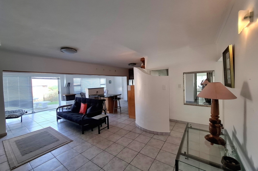 5 Bedroom Property for Sale in Bettys Bay Western Cape